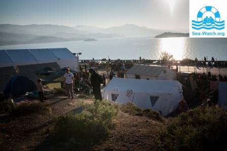 sea-watch_lesbos_start_02-2