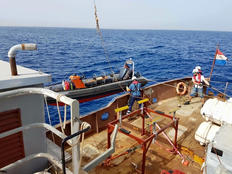 13221608_1716843725200368_1261829500402325657_n