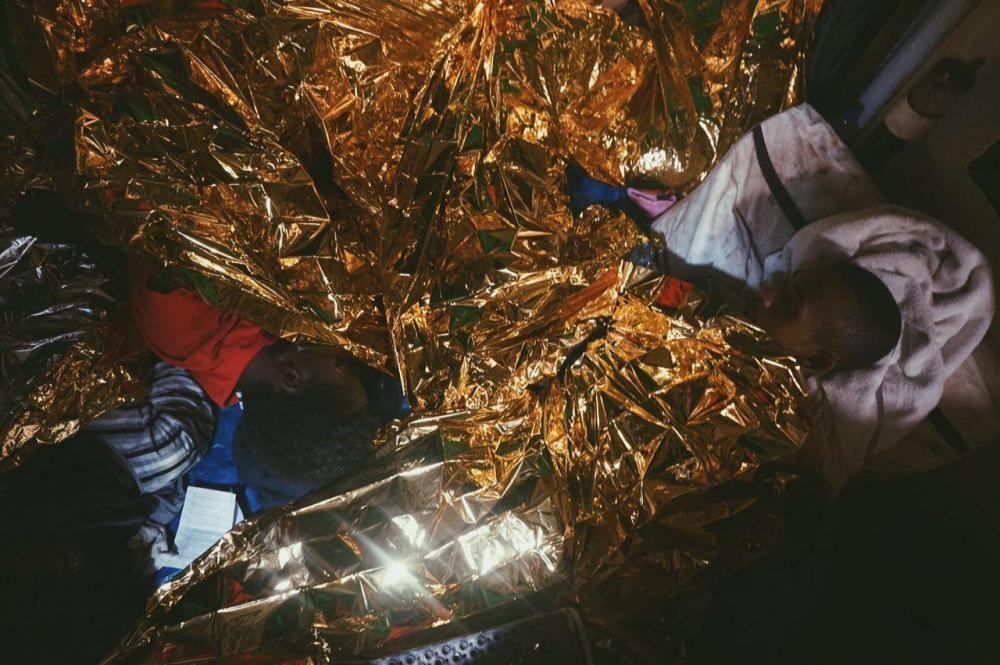 photo_2016-09-25_10-56-48