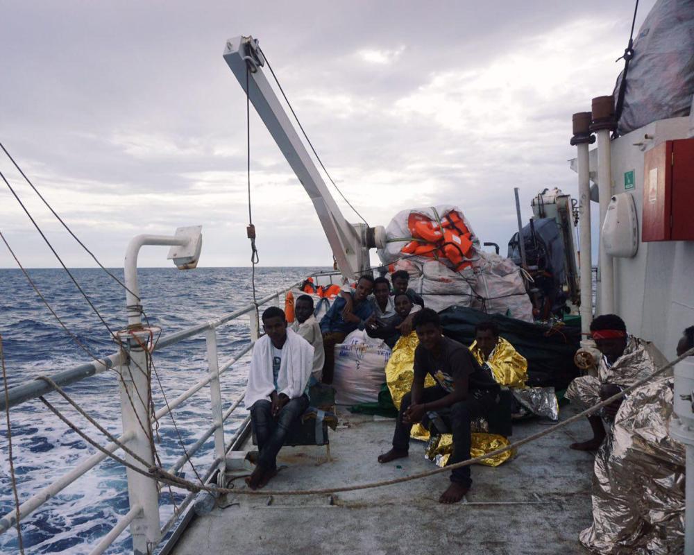 photo_2016-09-25_10-57-29